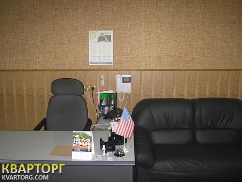 Rent out office. Киев,  Героев Сталинграда пр — photo 5