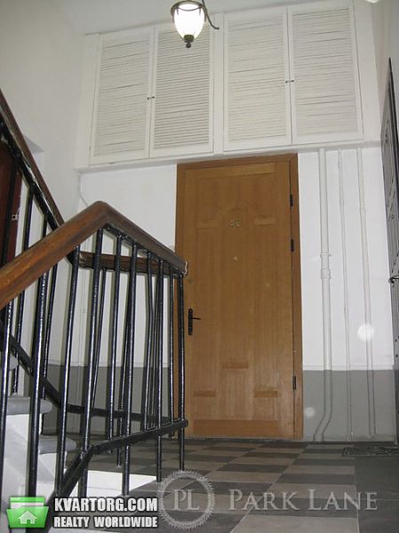Sell 2-room apartment. Киев, Лютеранская — photo 4