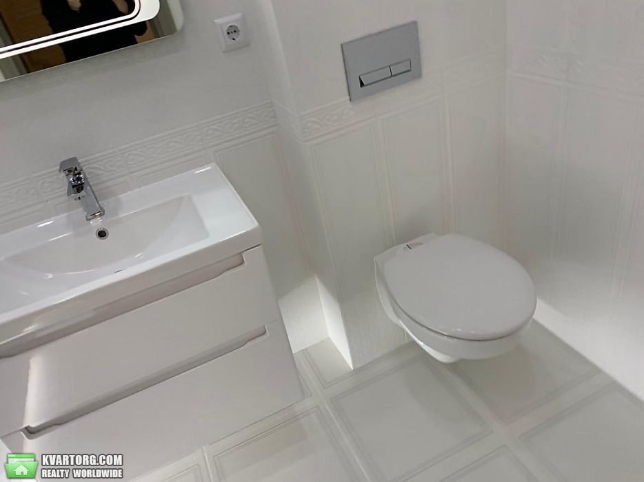 Sell 1-room apartment. Одесса, Небесной сотни — photo 2