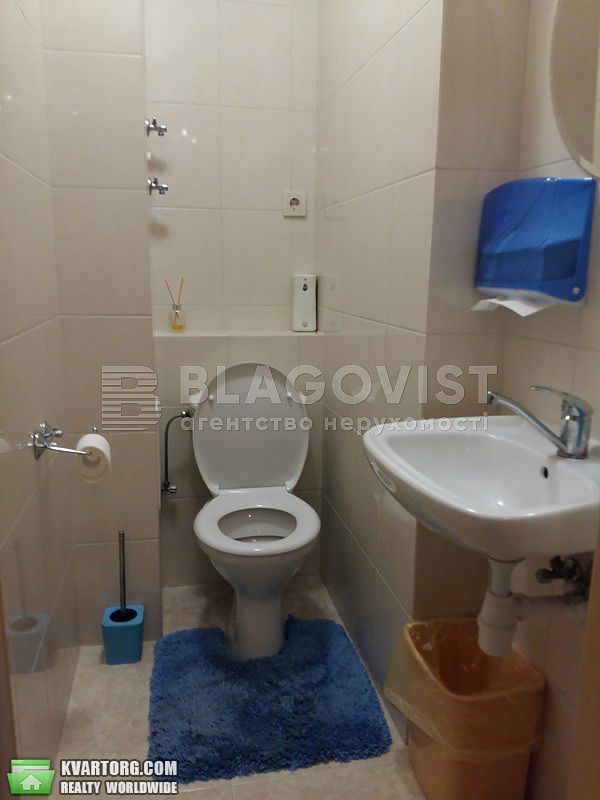 Sell 3-room apartment. Киев,  Драгоманова — photo 10