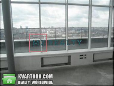Sell office. Киев,  Шевченко бул — photo 3