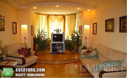 Sell 3-room apartment. Киев, Княжий Затон — photo 3