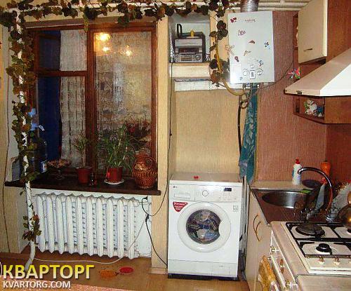 Sell 3-room apartment. Одесса, Троицкая — photo 3