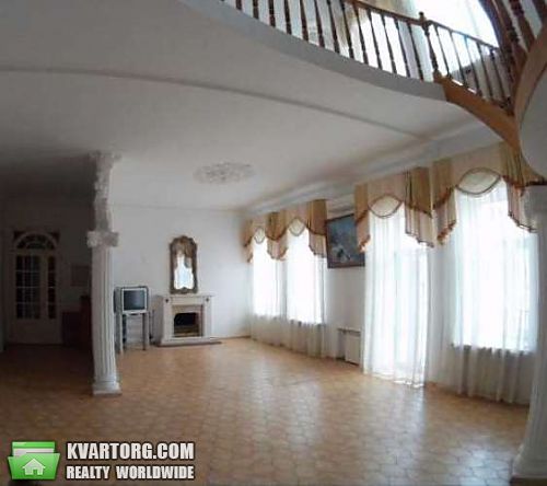Rent out office. Киев, Константиновская — photo 10
