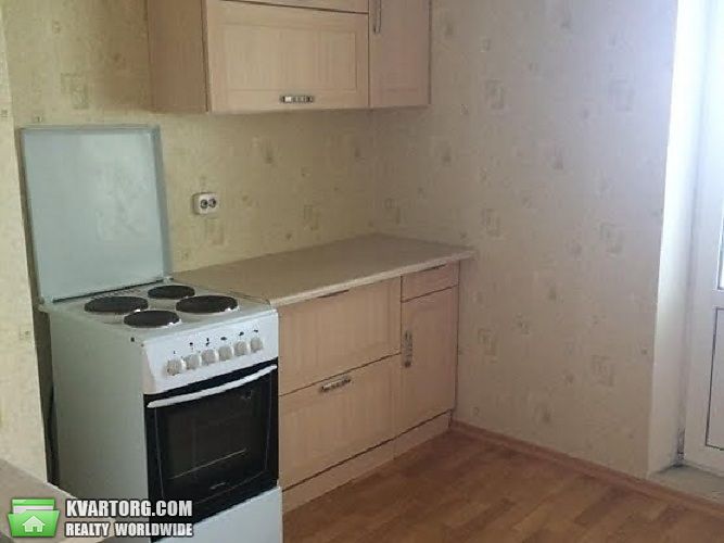 Sell 1-room apartment. Киев,  Данькевича — photo 3