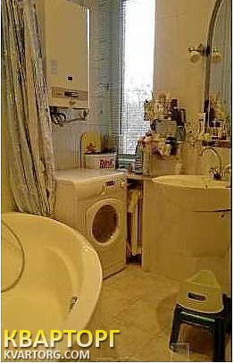 Sell 3-room apartment. Харьков, Гуданова — photo 2