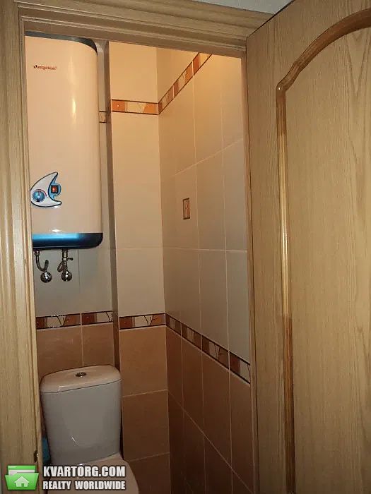 Sell 3-room apartment. Киев,  Панча — photo 9