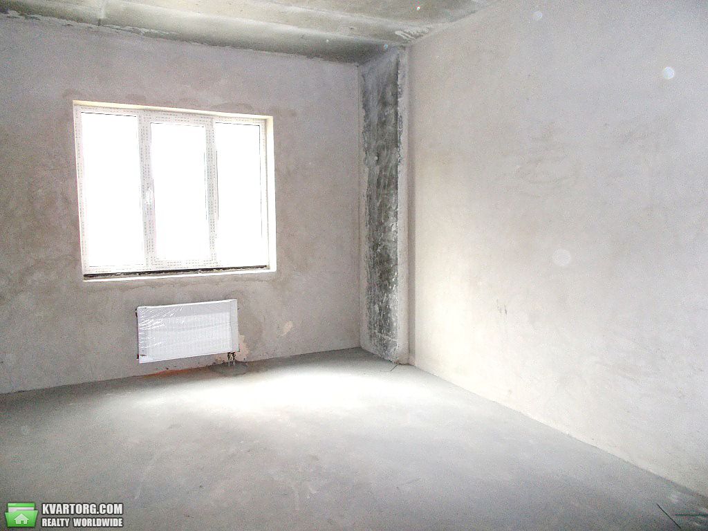 Sell 3-room apartment. Киев, Драгомирова Михаила — photo 5