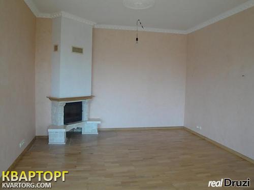 Sell house. Киевская обл., Княжичи — photo 5