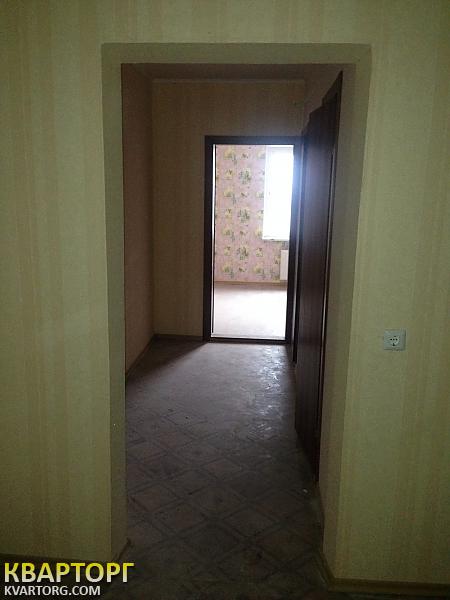 Sell 2-room apartment. Киев,  Милославская — photo 3