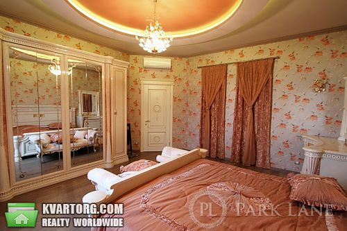 Sell 4-room apartment. Киев, Черновола — photo 4