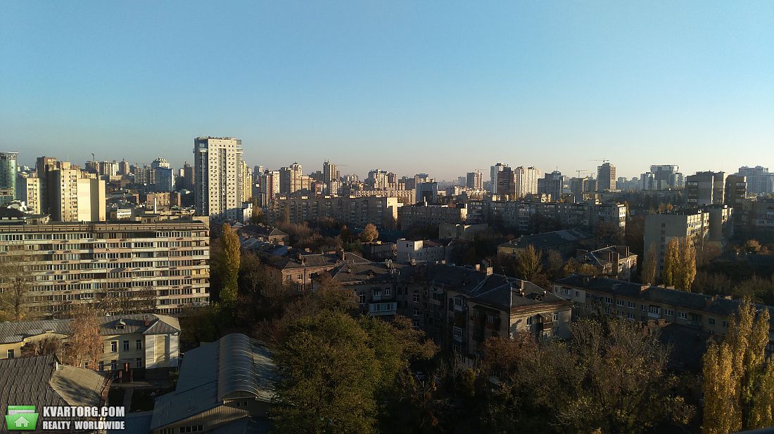 Rent out 2-room apartment. Киев,  Белорусская — photo 8