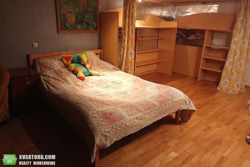 Sell 4-room apartment. Киев,  Маяковского — photo 6
