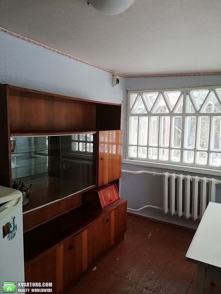 Sell house. Донецк, Олимпиева — photo 4