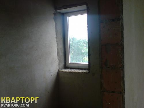 Sell house. Одесса, Сергеевская — photo 8