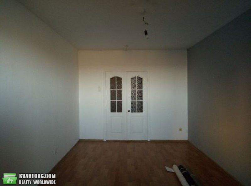 Sell 3-room apartment. Киев, Милославская — photo 1