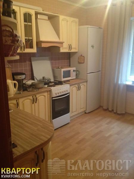 Sell 2-room apartment. Киев,  Пчелки — photo 2