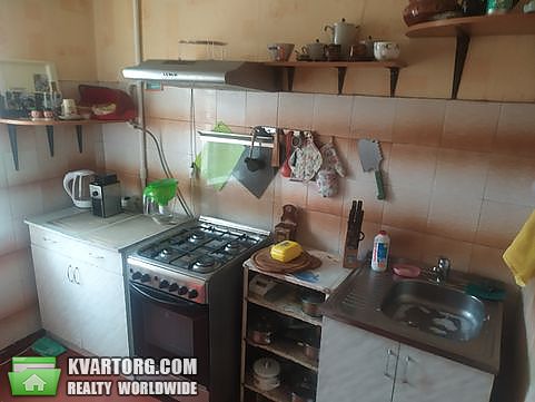 Sell 1-room apartment. Киев,  Маяковского — photo 2