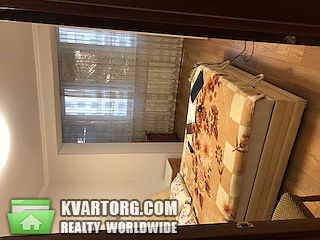 Sell 2-room apartment. Одесса, Бочарова — photo 2