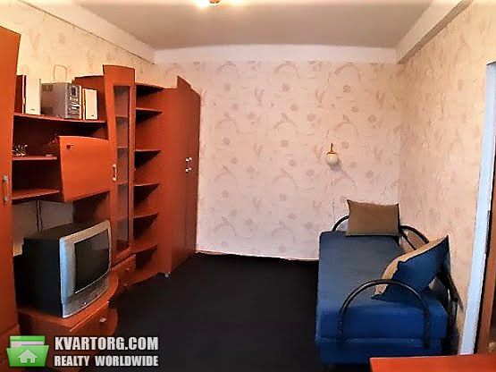 Sell 1-room apartment. Киев,  Довженко — photo 3