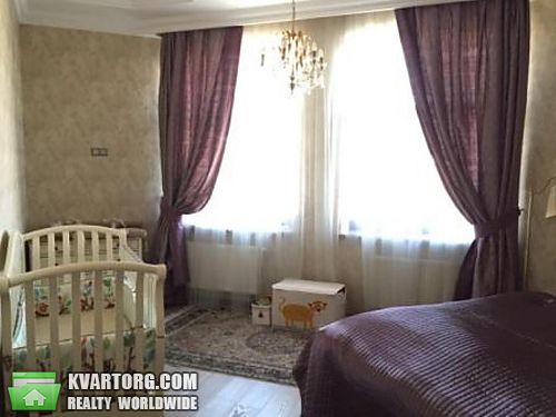 Sell 1-room apartment. Одесса, Генуэзская — photo 4