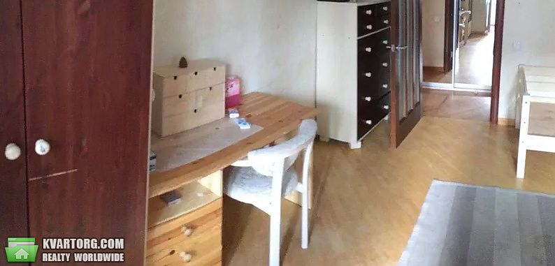Sell 2-room apartment. Киев,  Вишняковская — photo 6