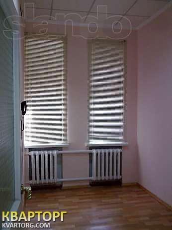 Rent out office. Киев,  Василевской — photo 4