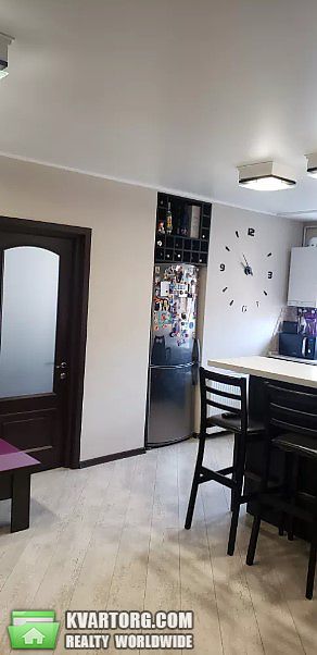 Sell 3-room apartment. Одесса, Заболотного — photo 4