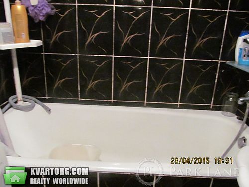Sell 3-room apartment. Киев,  Свободы пр — photo 5