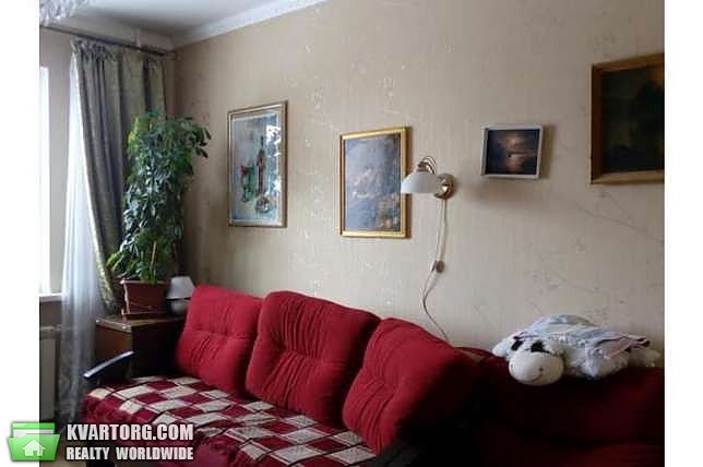 Sell 3-room apartment. Киев,  Бальзака — photo 3