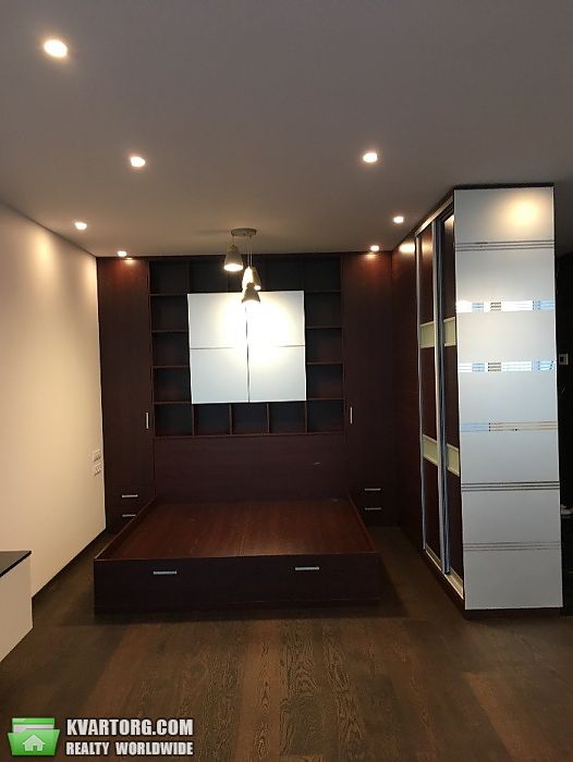 Sell 1-room apartment. Киев,  Драгоманова — photo 6