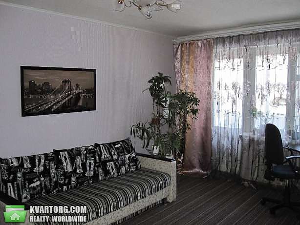 Sell 3-room apartment. Харьков, Мира — photo 4