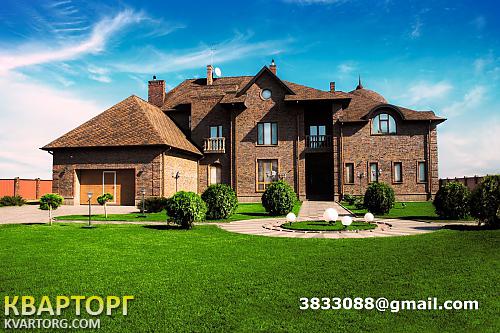 Rent out house. Киевская обл.,  Старокиевская КончаЗаспа — photo 1