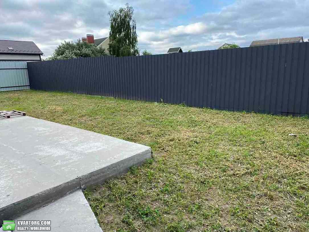 Sell house. Бровары, Княжичі — photo 5