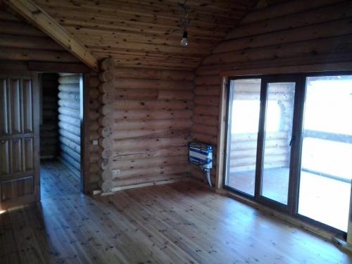 Sell house. Киевская обл., горького — photo 4