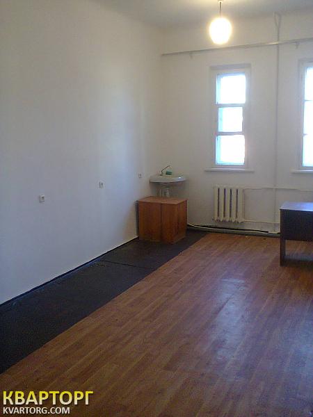 Rent out office. Киев,  Лебедева Николая — photo 1
