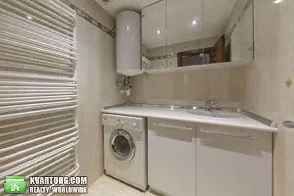 Sell 4-room apartment. Киев, Семьи Издыковских — photo 9