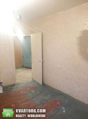 Sell 1-room apartment. Днепропетровск, Кирова пр. — photo 6