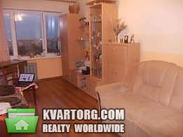 Sell 3-room apartment. Киев,  Дарницкий бул — photo 1