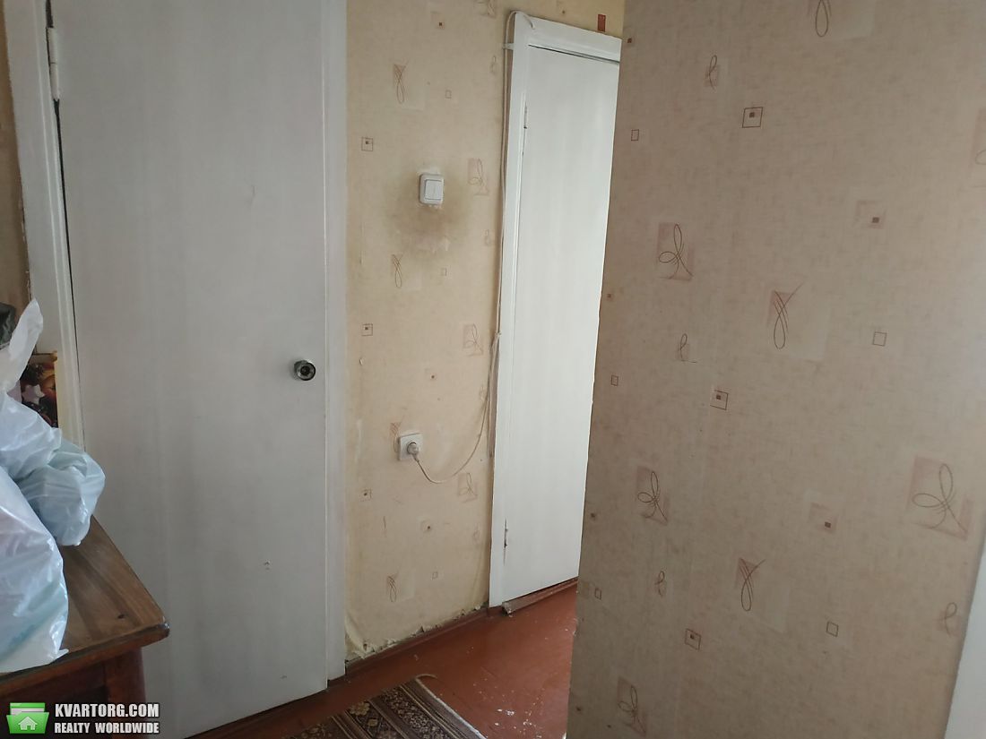 Rent out 2-room apartment. Одесса, Бреуса — photo 4