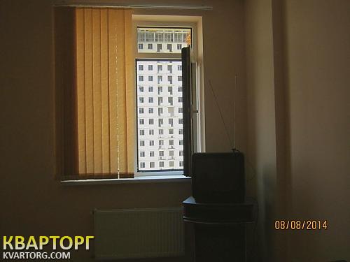 Rent out 1-room apartment. Одесса, Архитекторская — photo 1