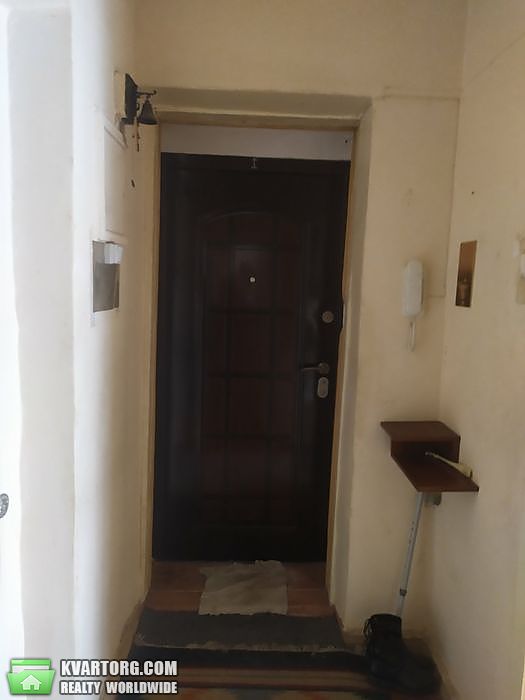 Sell 2-room apartment. Киев,  Мирного Панаса — photo 4
