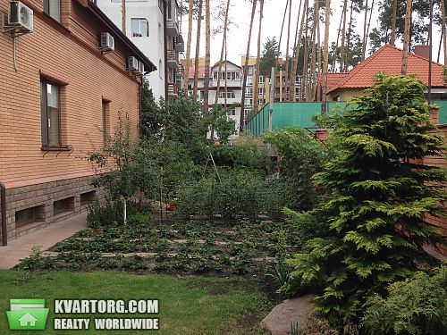 Sell house. Киевская обл., Иванова — photo 5