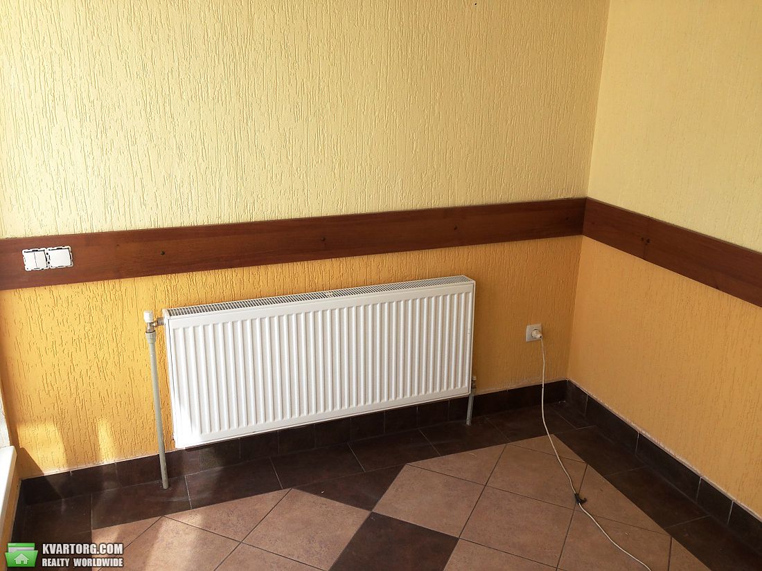 Rent out office. Боярка, Белогородская — photo 2
