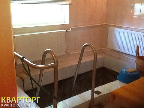Sell house. Киев, ул.Пролетарская — photo 5
