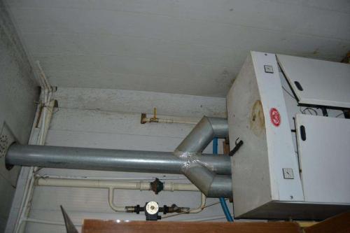 Sell house. Харьков, Червоноармійська — photo 4