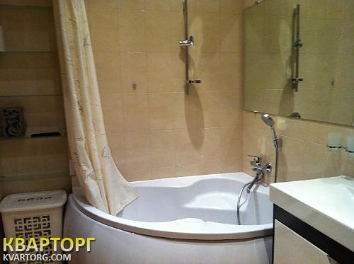 Rent out 2-room apartment. Одесса, Среднефонтанская — photo 8