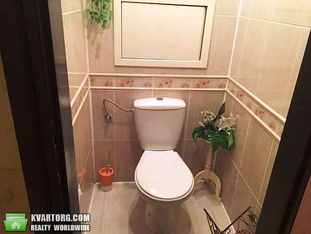 Sell 2-room apartment. Киев,  Кадетский Гай — photo 6