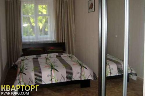 Rent out 2-room apartment. Одесса,  Гагарина — photo 2