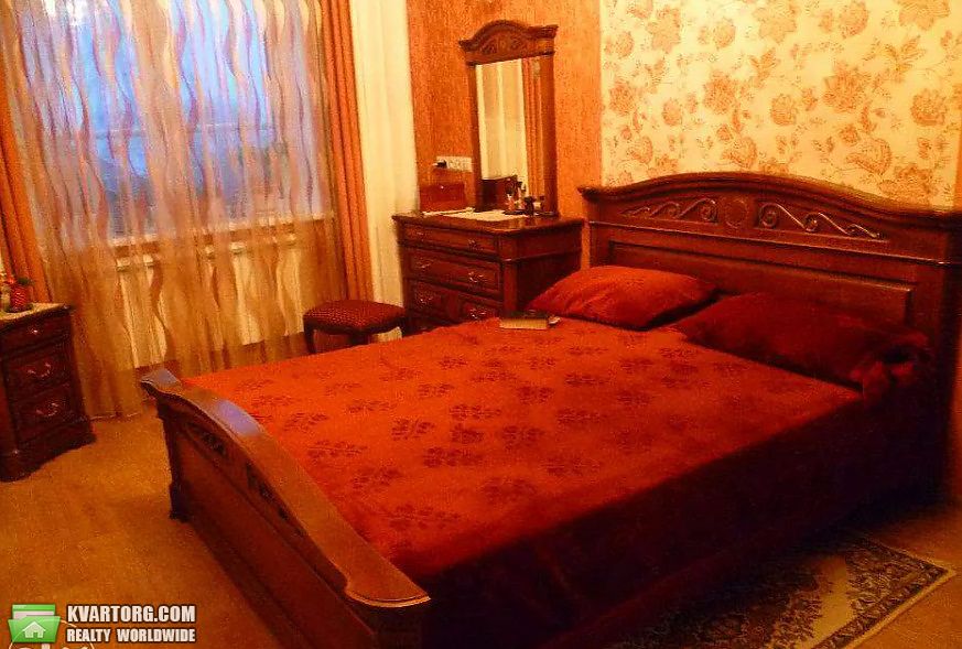 Sell house. Одесса, пгт. Лиманское — photo 8